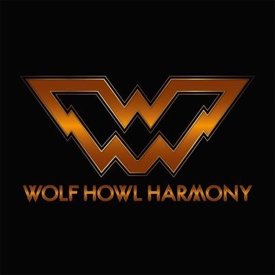 wolfhowlharmony